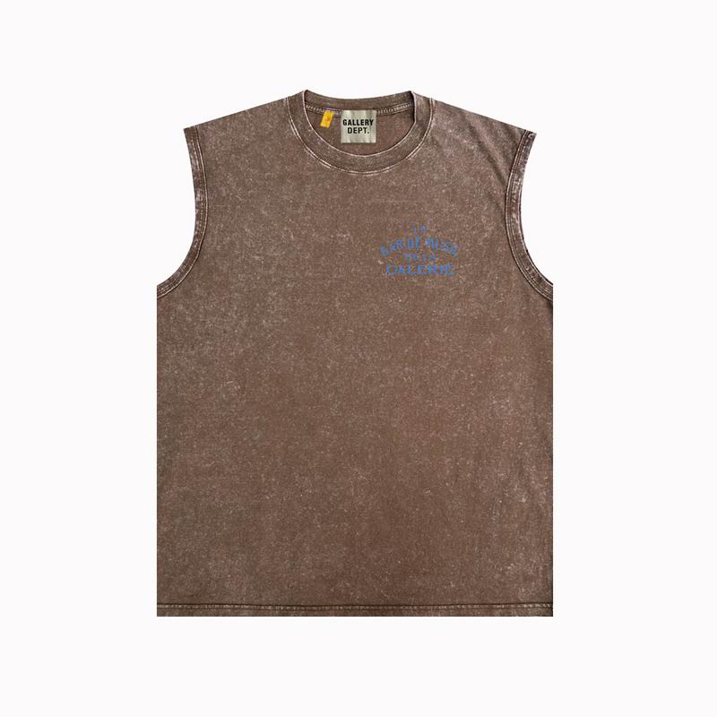 Gallery Dept S-2XL 11tr129   (7)